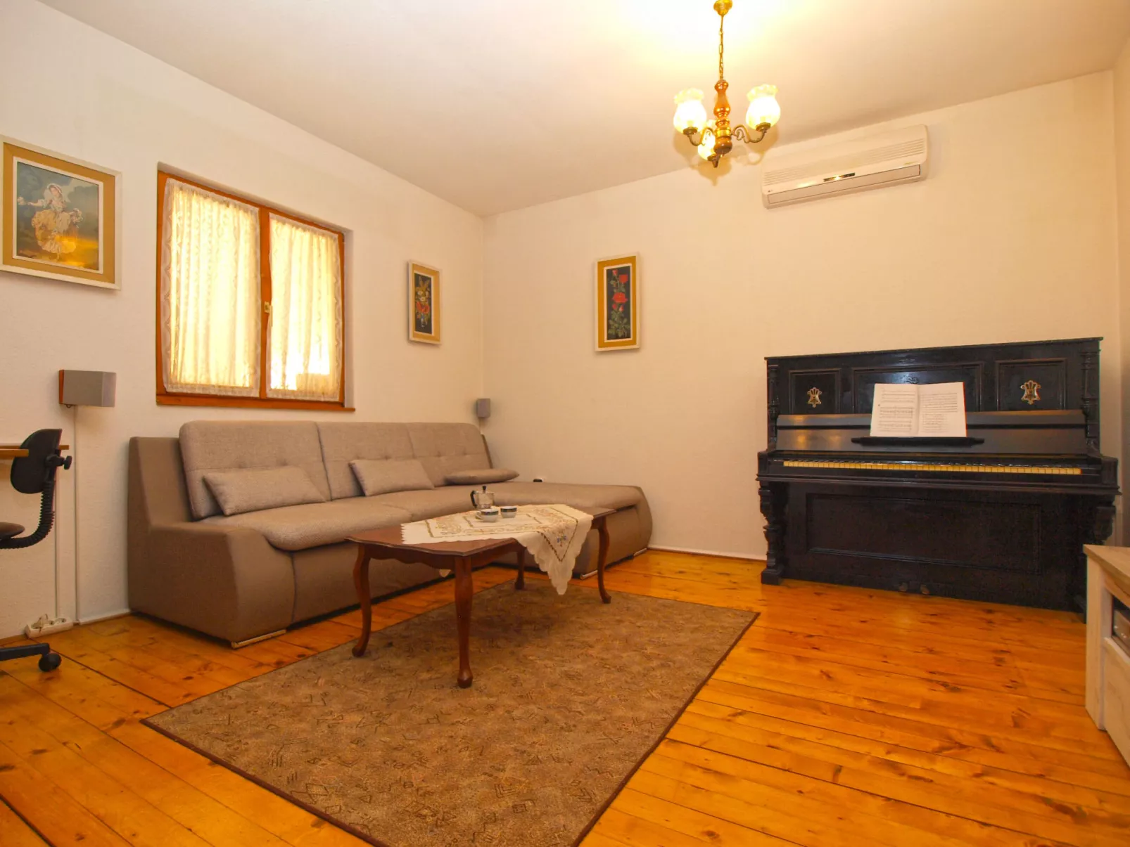 House 975 - Image-tags.info