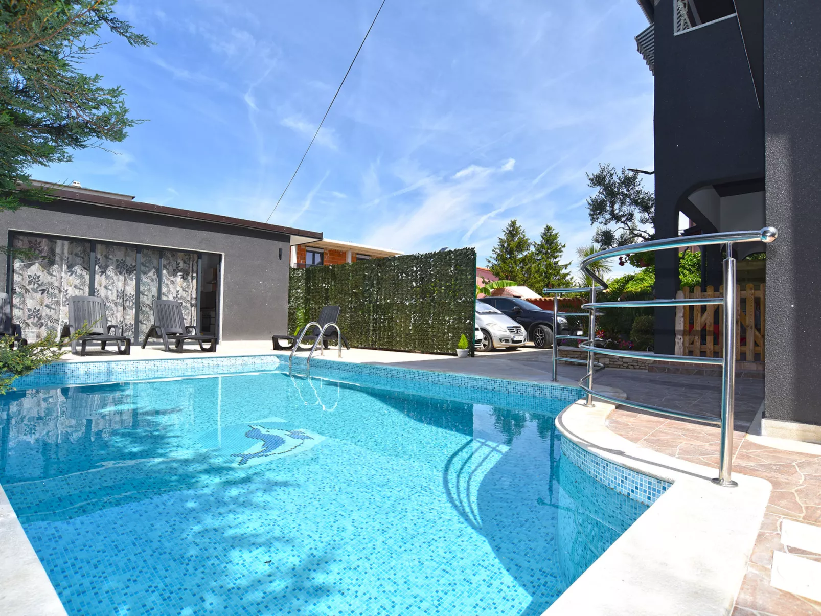 Apartment 759 - Image-tags.info