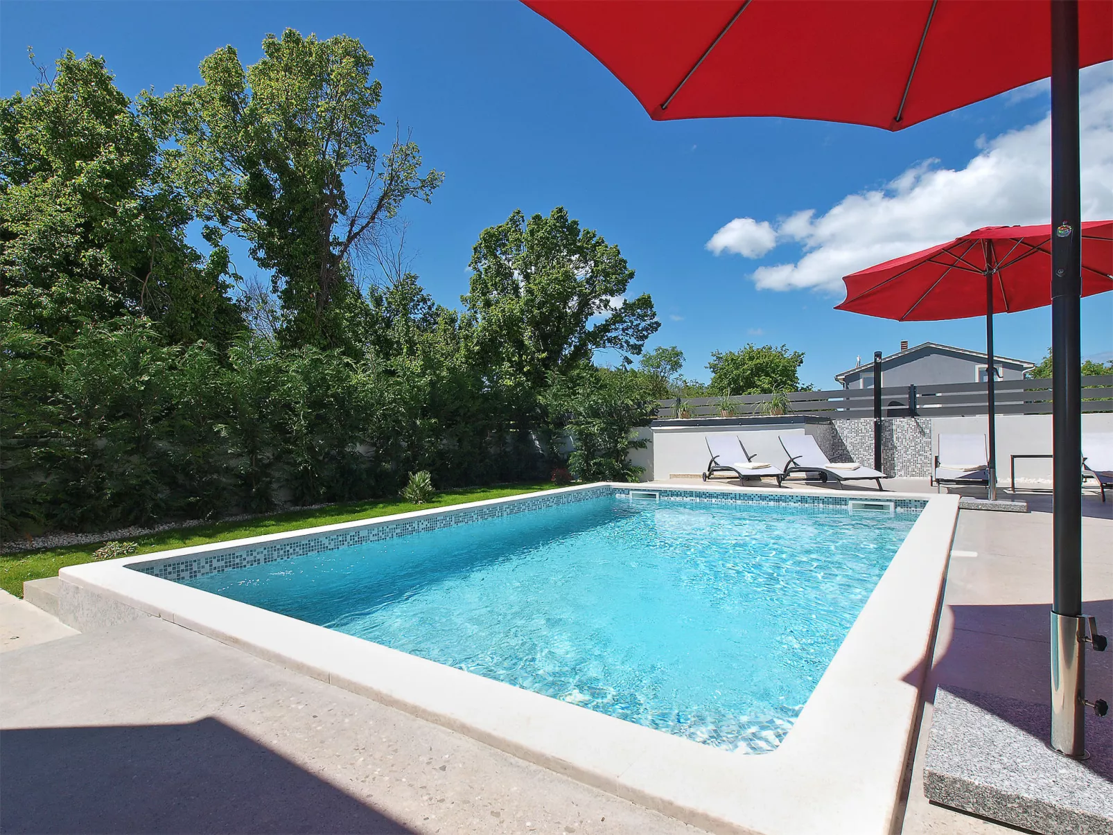 Villa 1866 - Image-tags.info