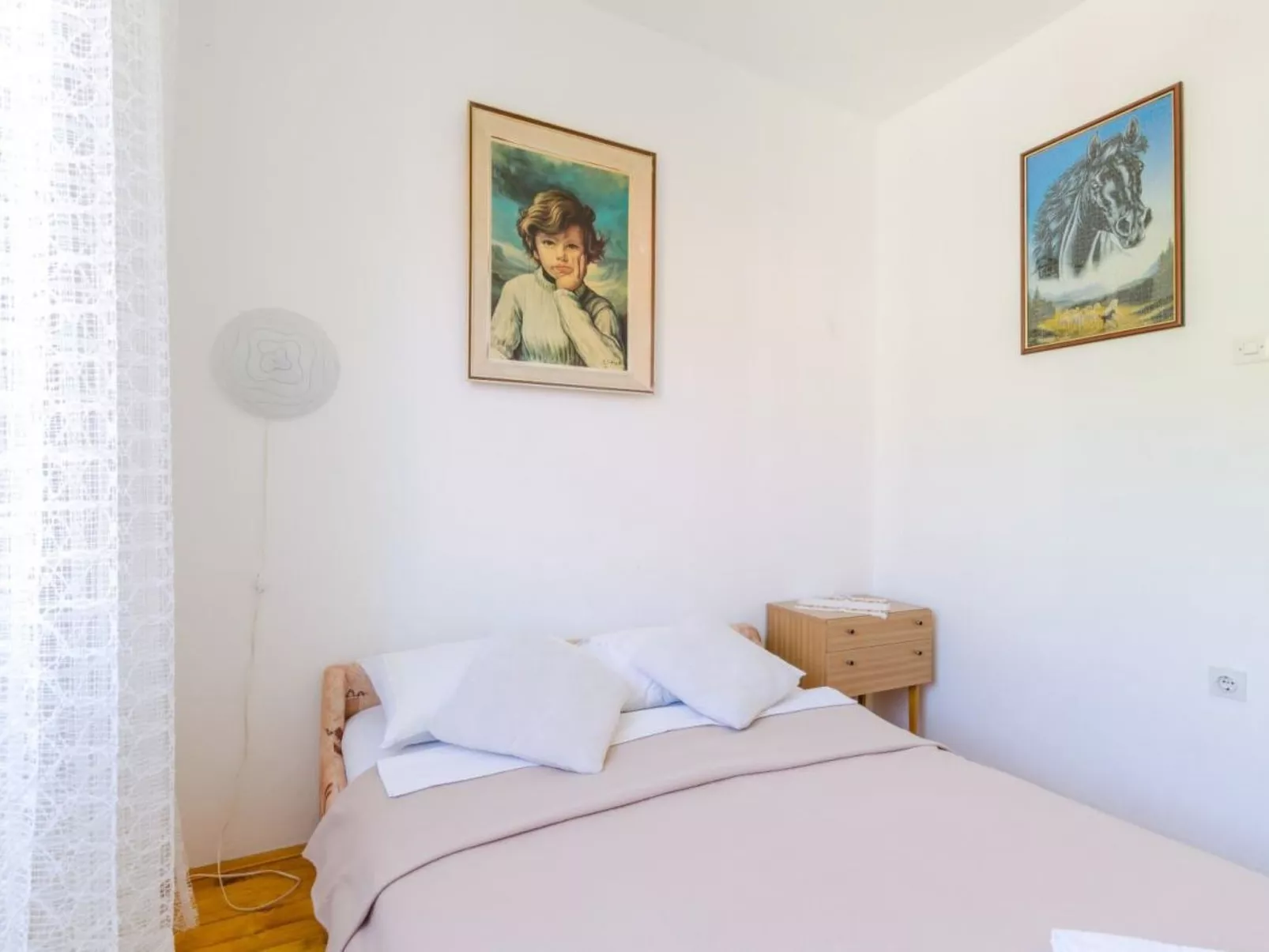 GOLIC Nougat / HR-03619-01 - Image-tags.info