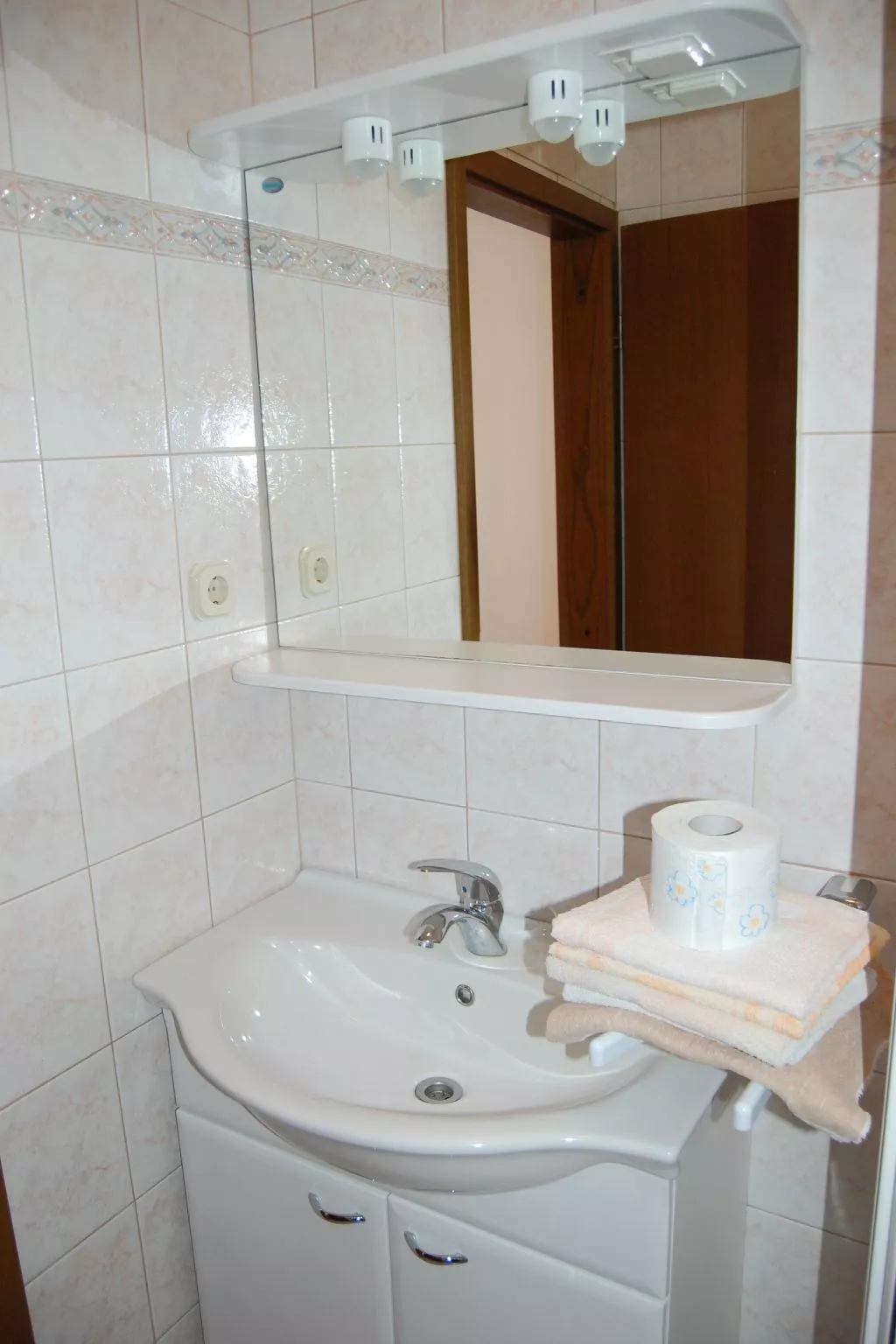 Apartment Davorka - 1 - Binnen