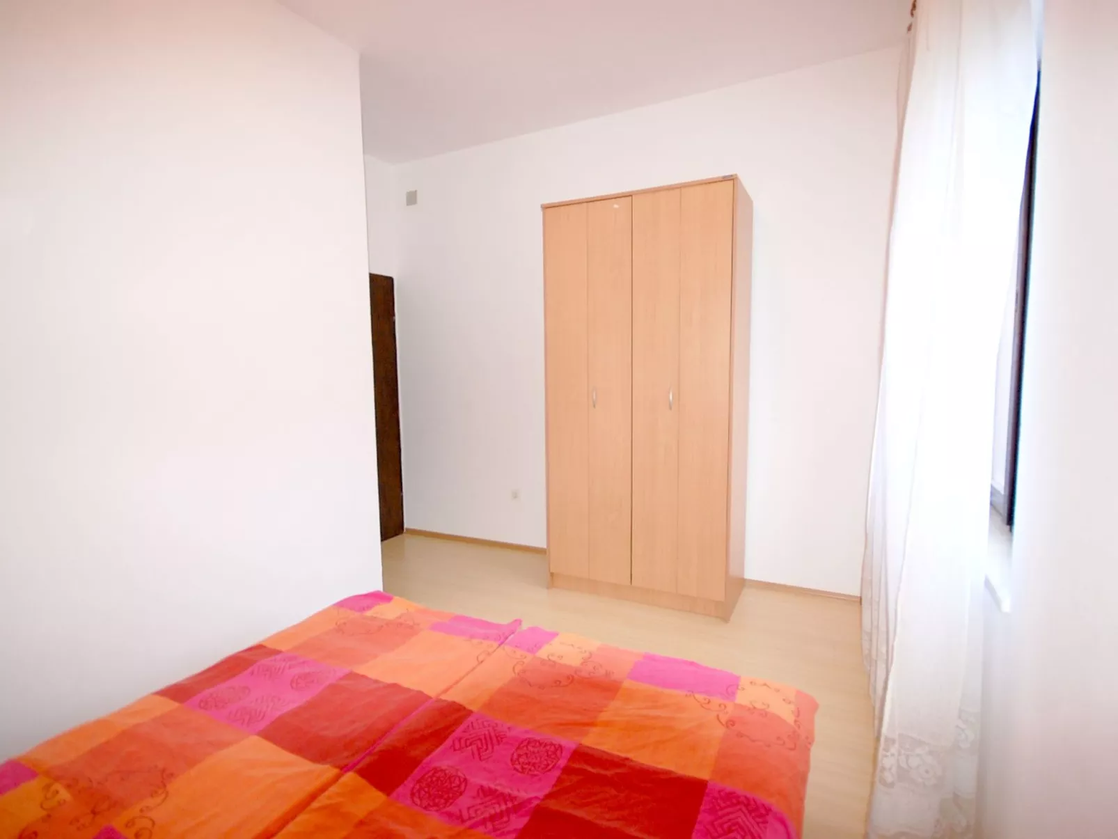 Apartment Nikky - 3 - Image-tags.info