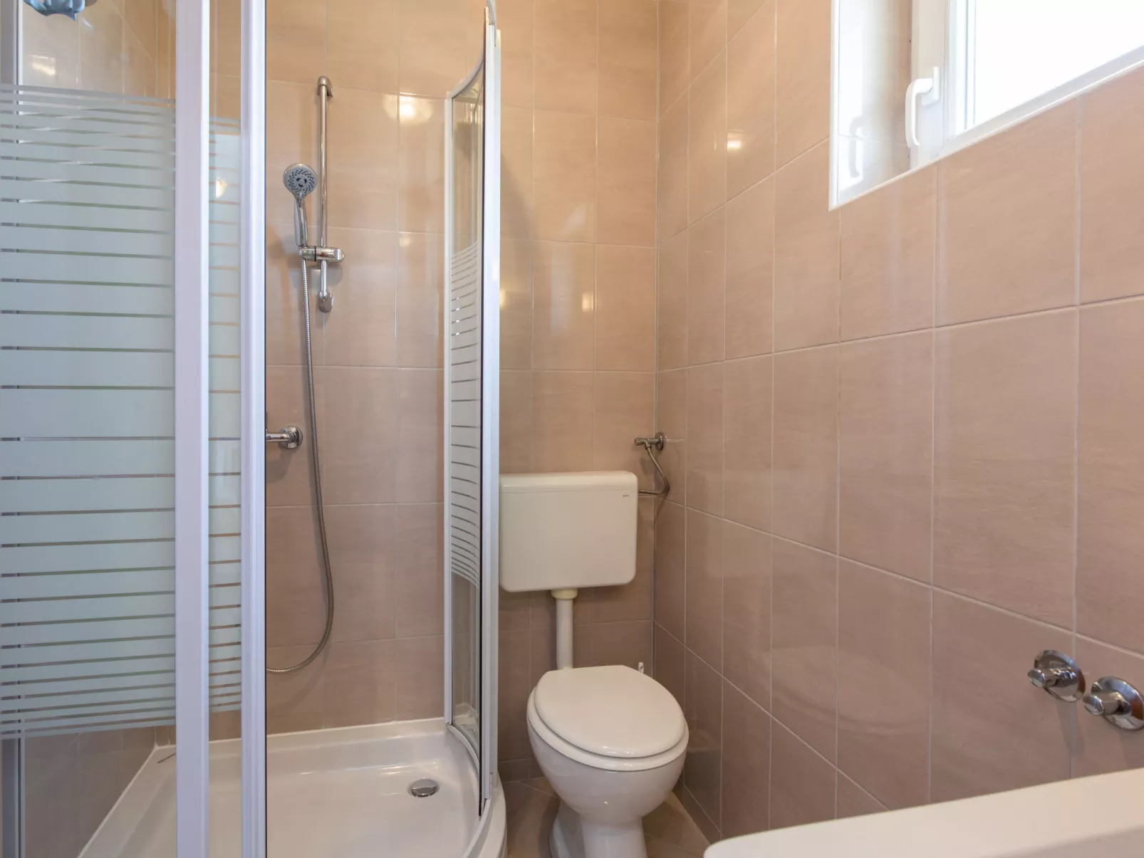 Rooms Panorama - 3 - Image-tags.info