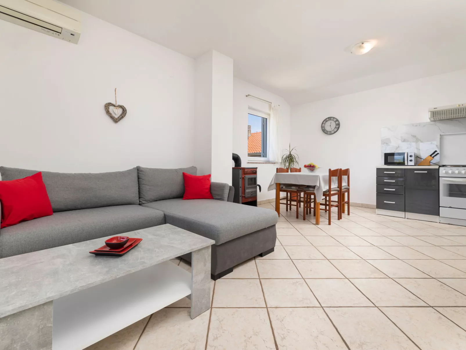 Apartment Novak - 1 - Image-tags.info