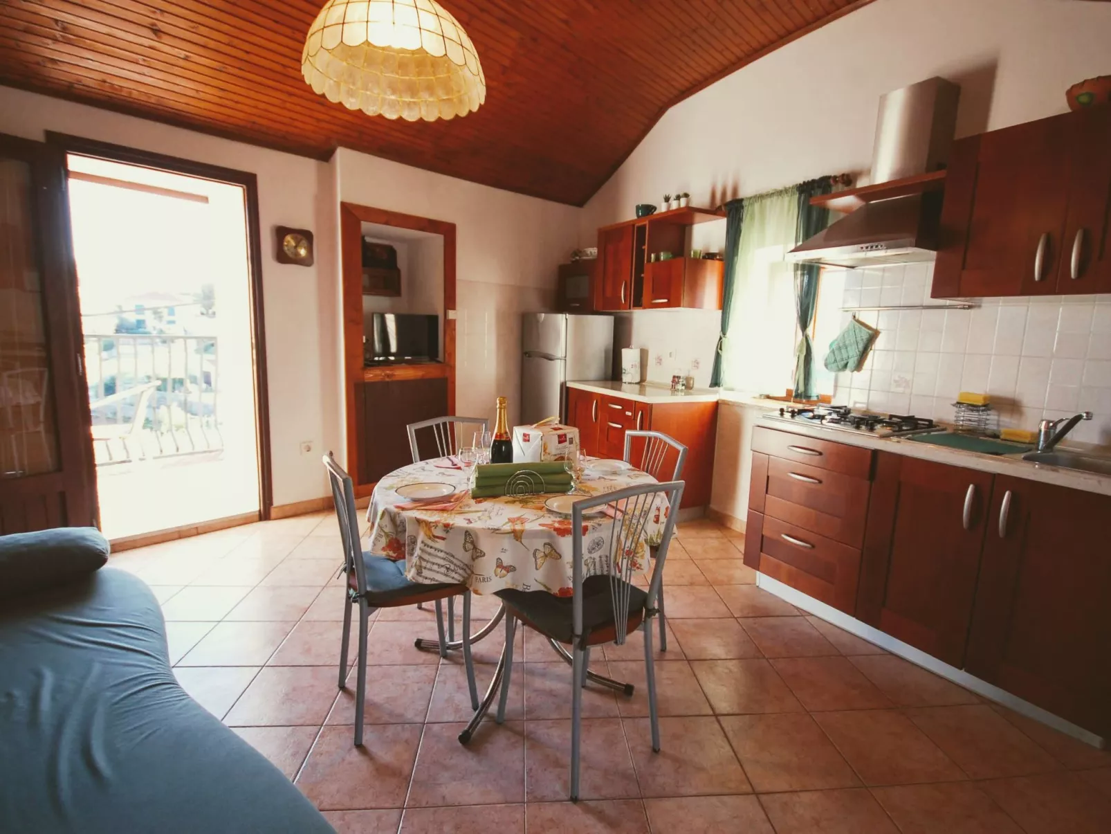 Apartment Cuomo - Image-tags.info