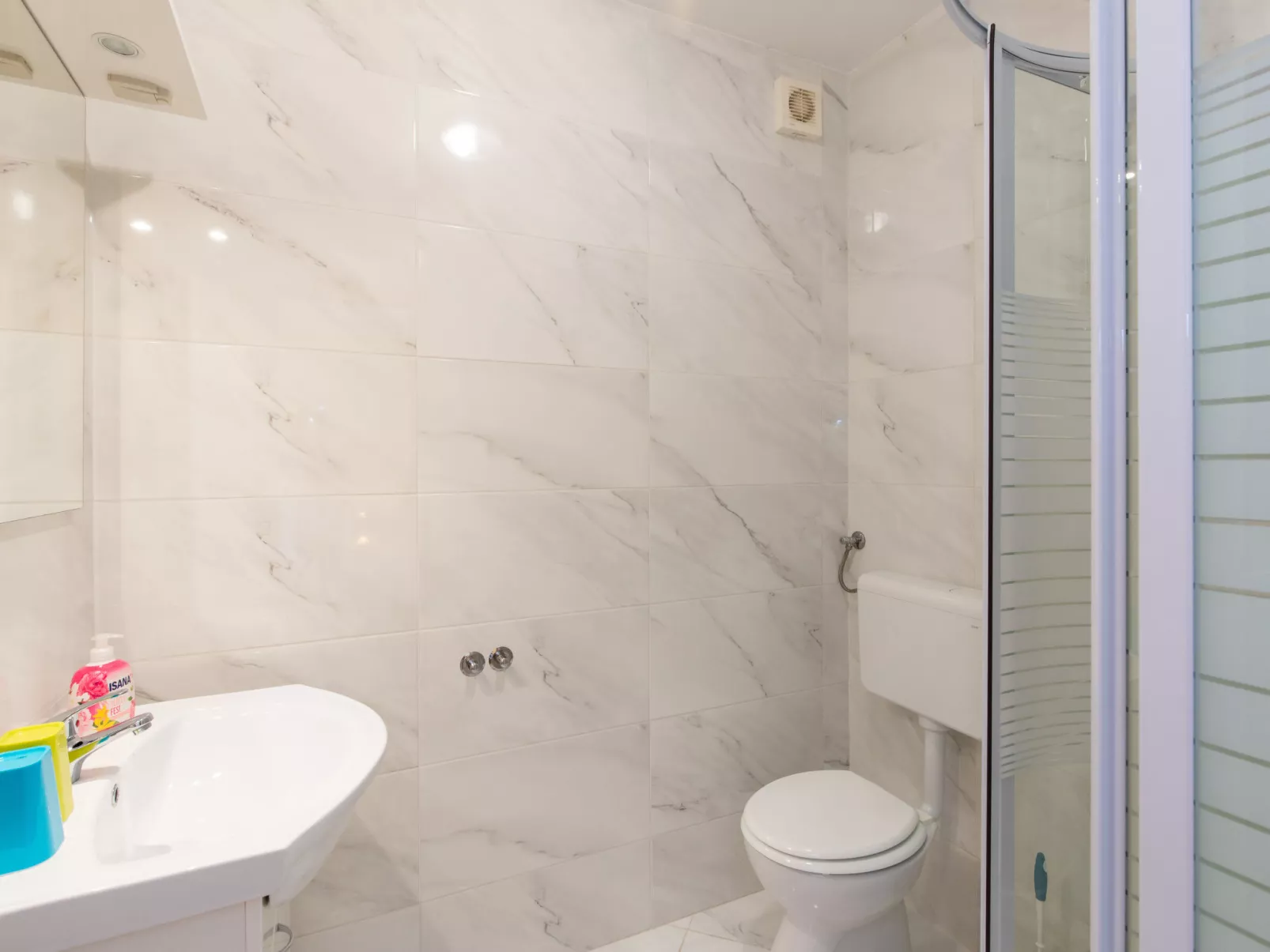 Rooms Panorama - 6 - Image-tags.info