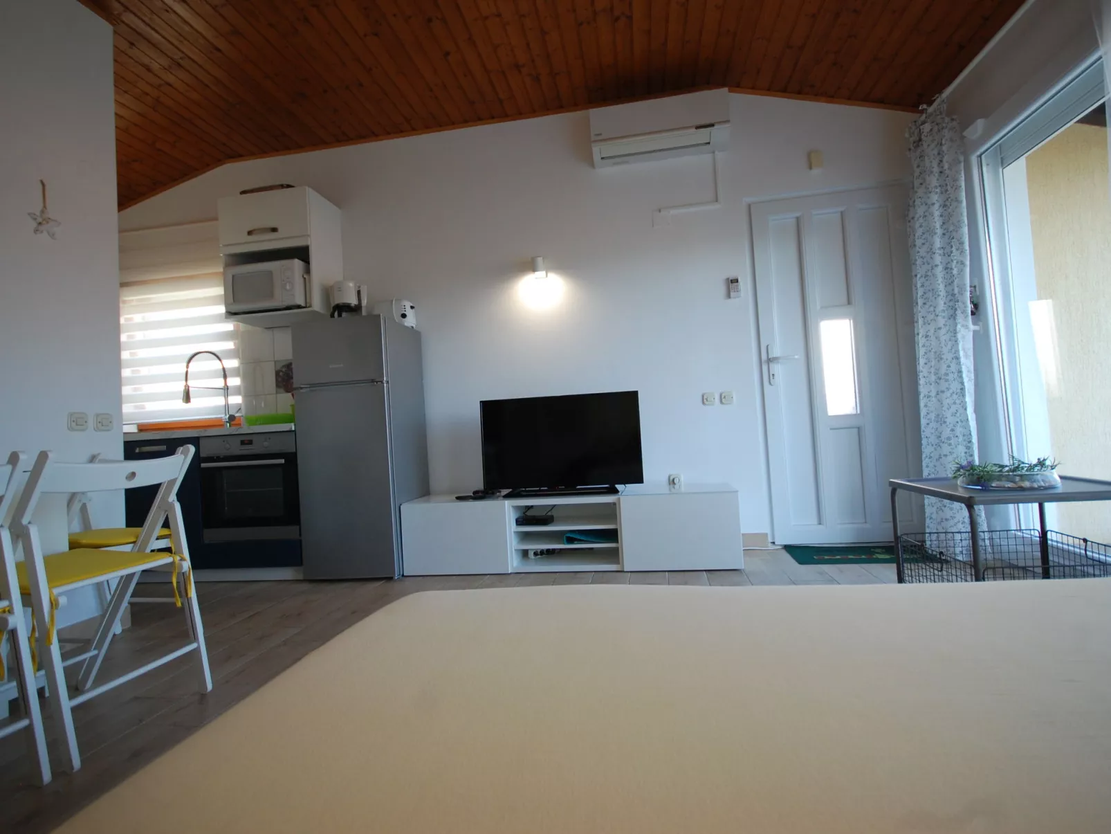 Apartment Bedenikovic - Image-tags.info