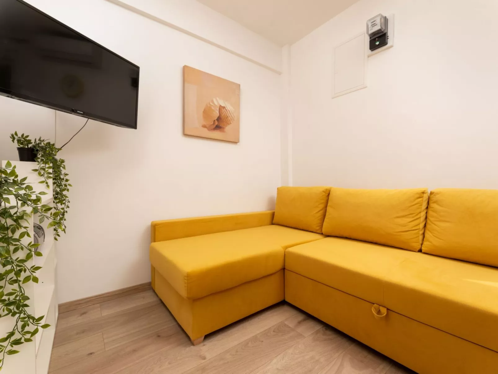 Apartment Danica - 1 - Image-tags.info