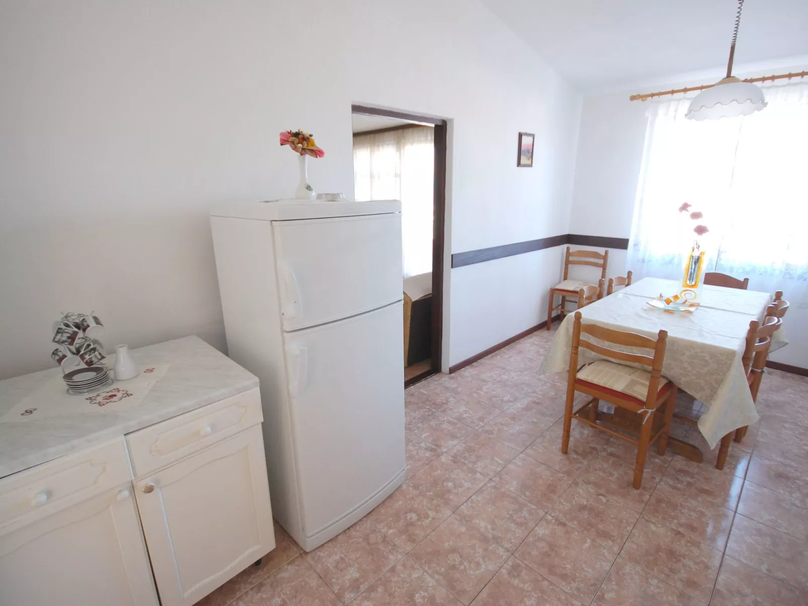 Apartment Mica - Image-tags.info