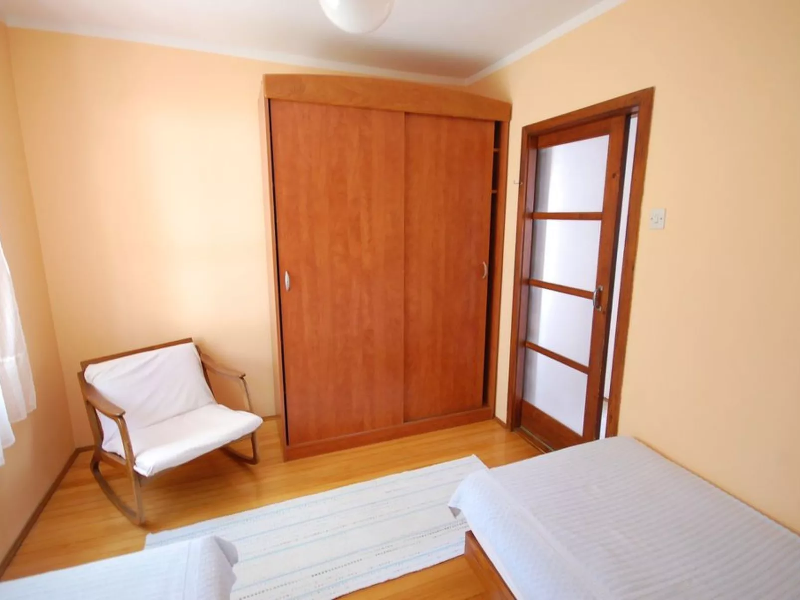 Apartment Leo - Image-tags.info