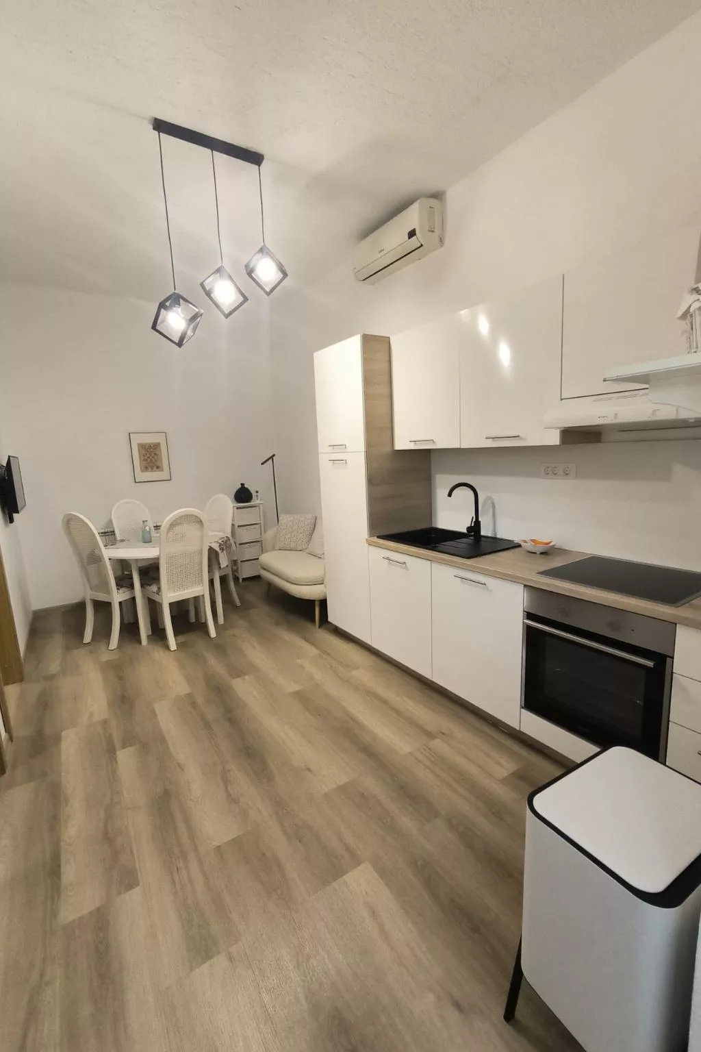 Apartment Margareta - 2 - Image-tags.info