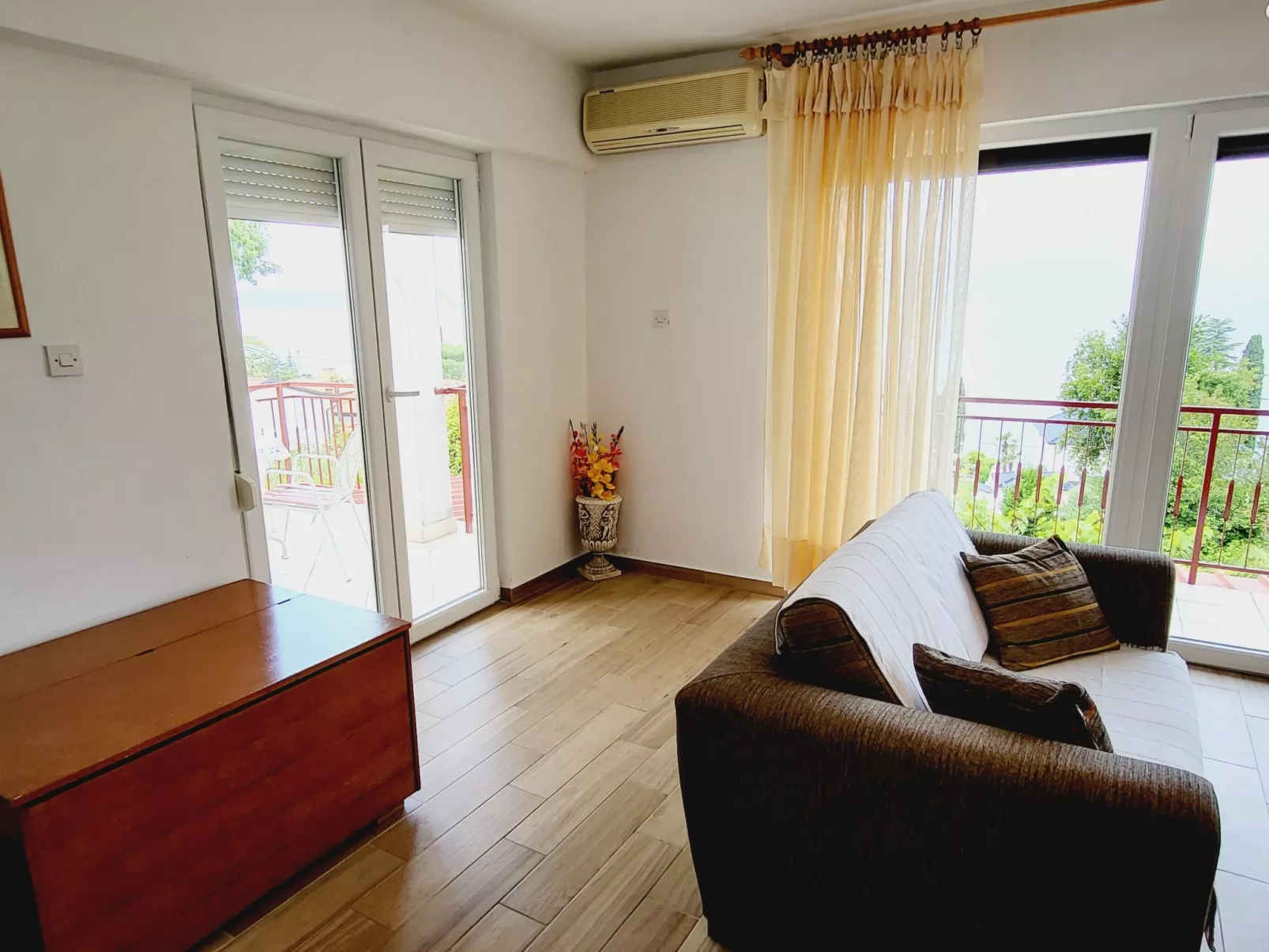 Apartment Pavlakovic - Image-tags.info