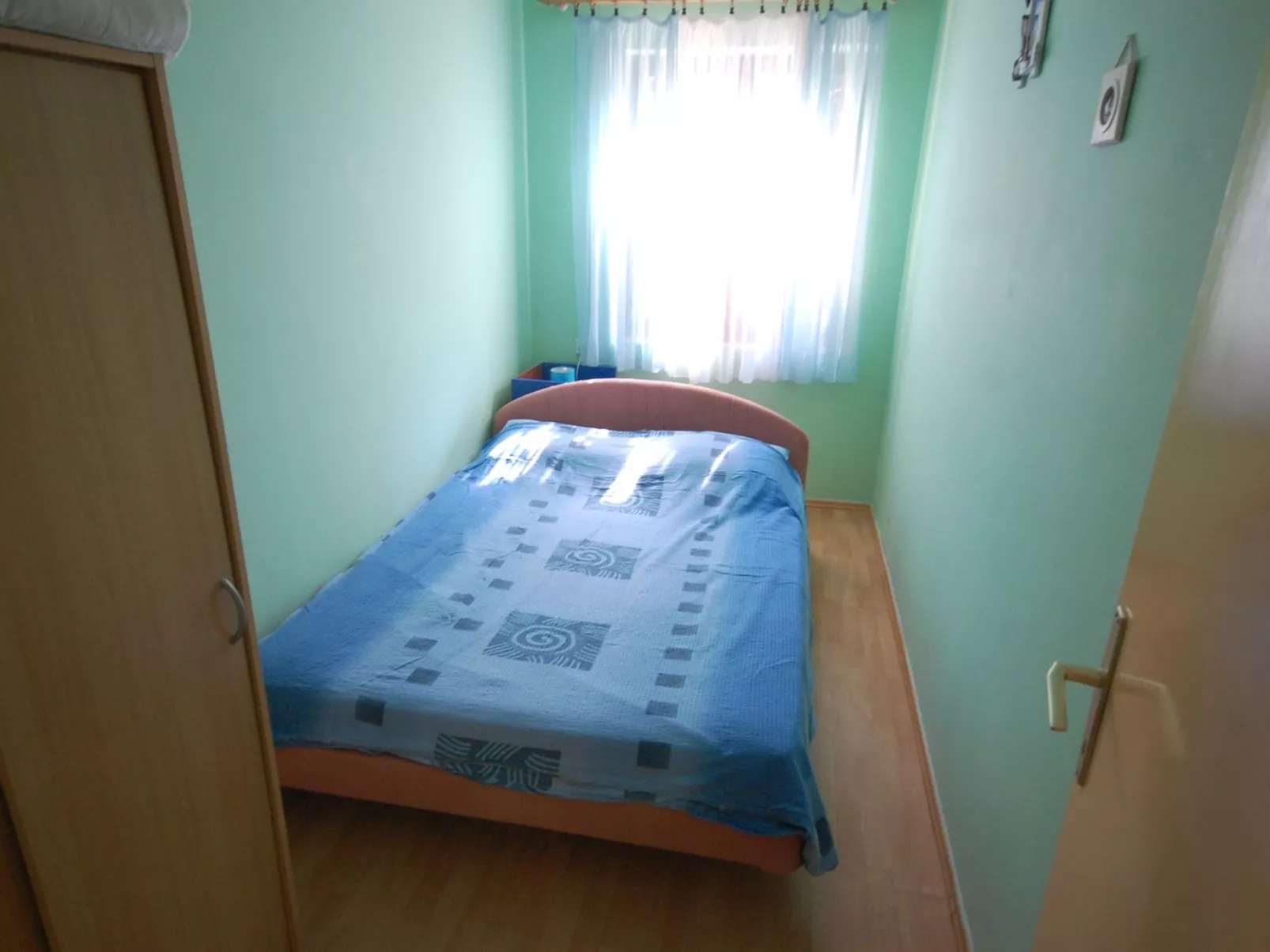 Apartment Juric - 1 - Image-tags.info