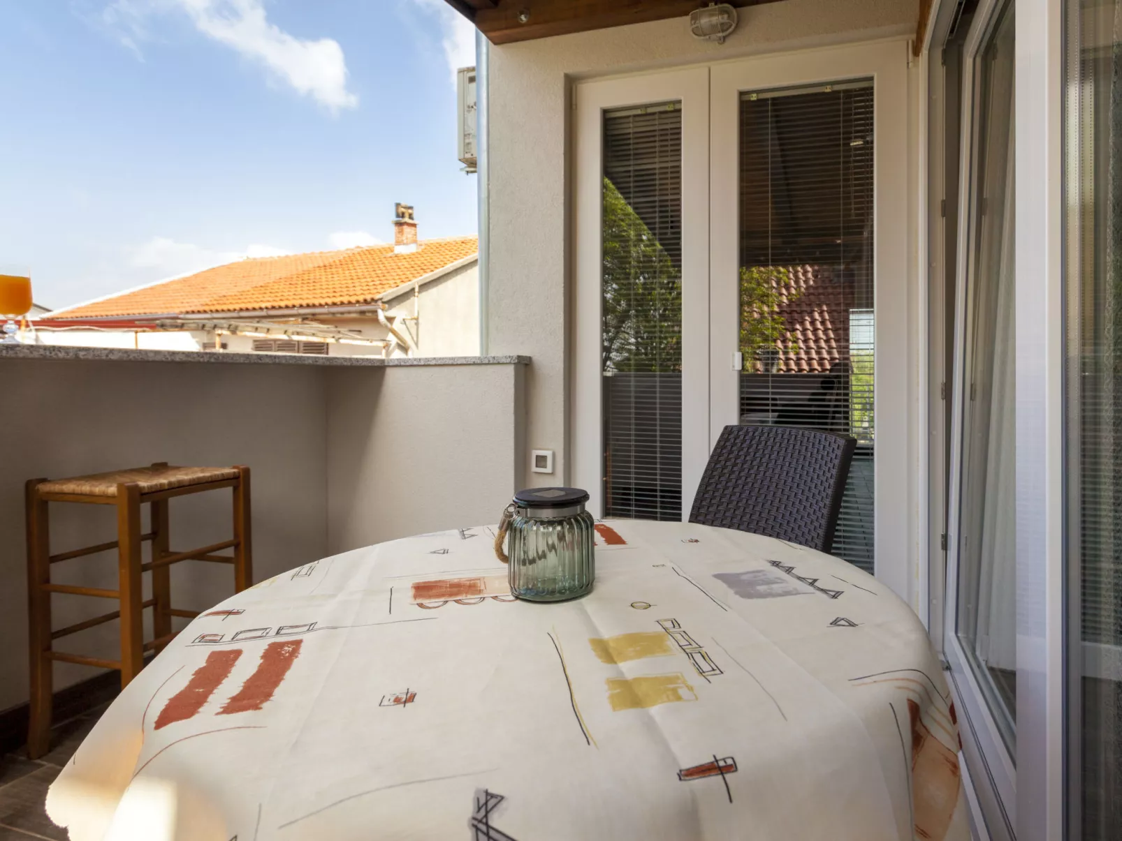 Apartment Hasanec - Image-tags.info