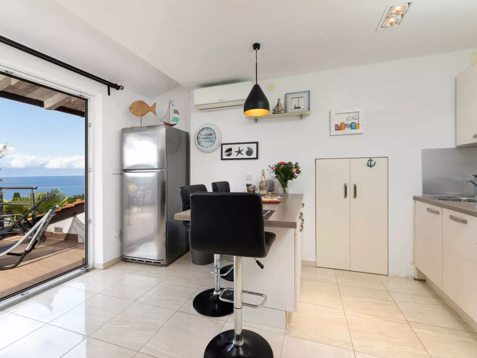 Apartment Franc - Image-tags.info