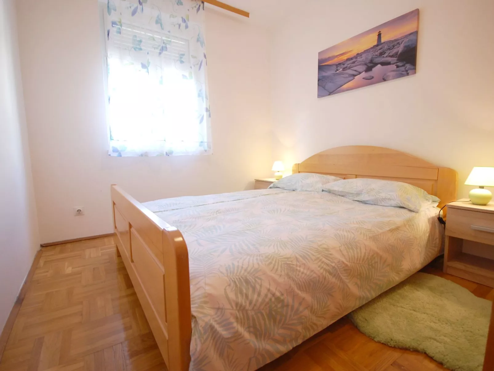 Apartment Mezlar - Image-tags.info