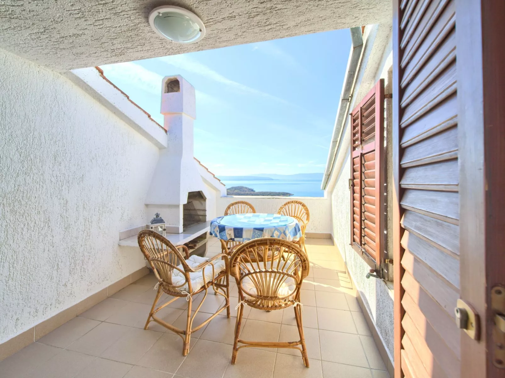 Apartment Galerija - Image-tags.info