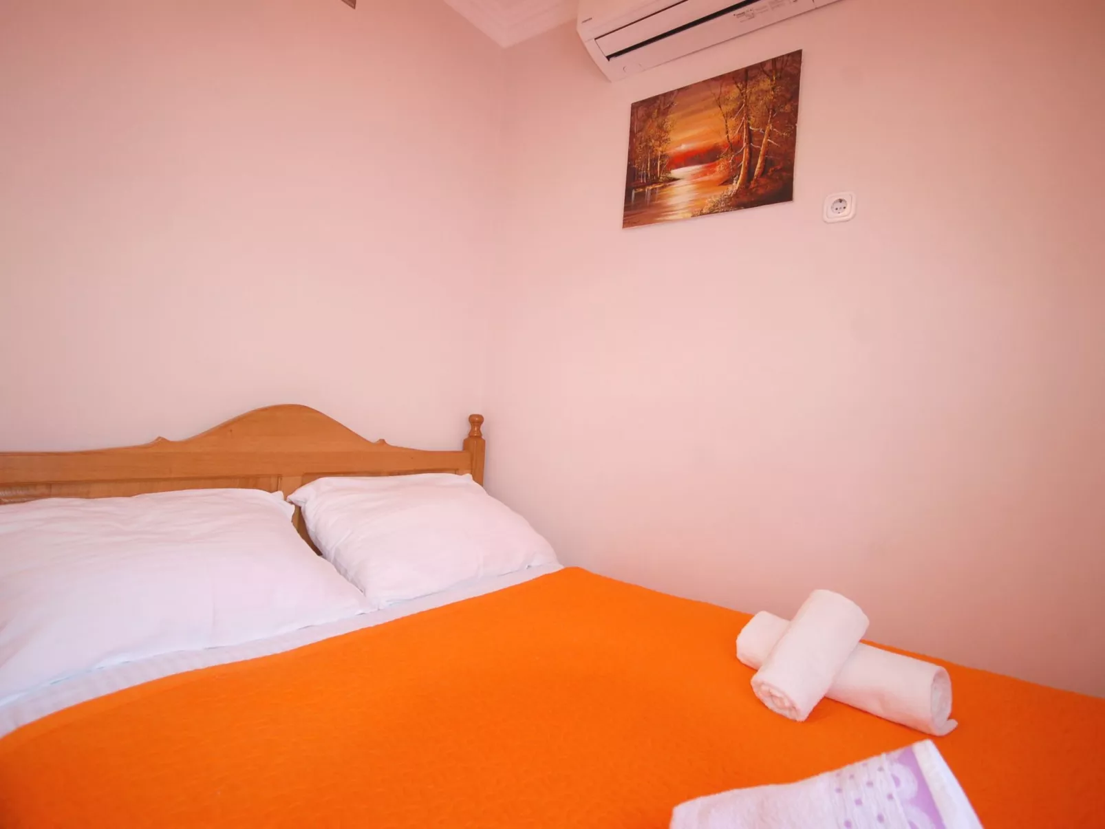 Apartment Poljak - Image-tags.info