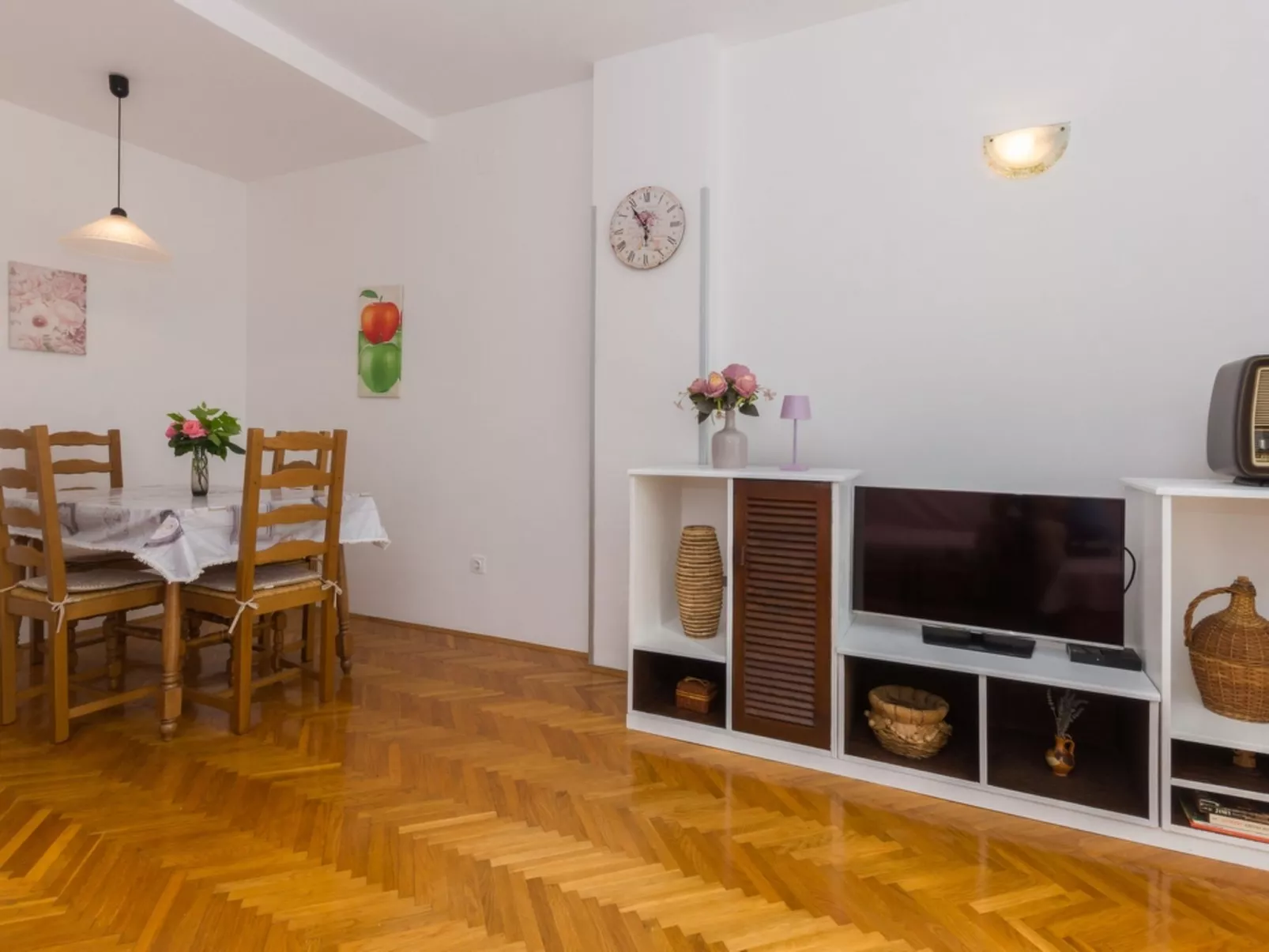 Apartment Domijan - Image-tags.info