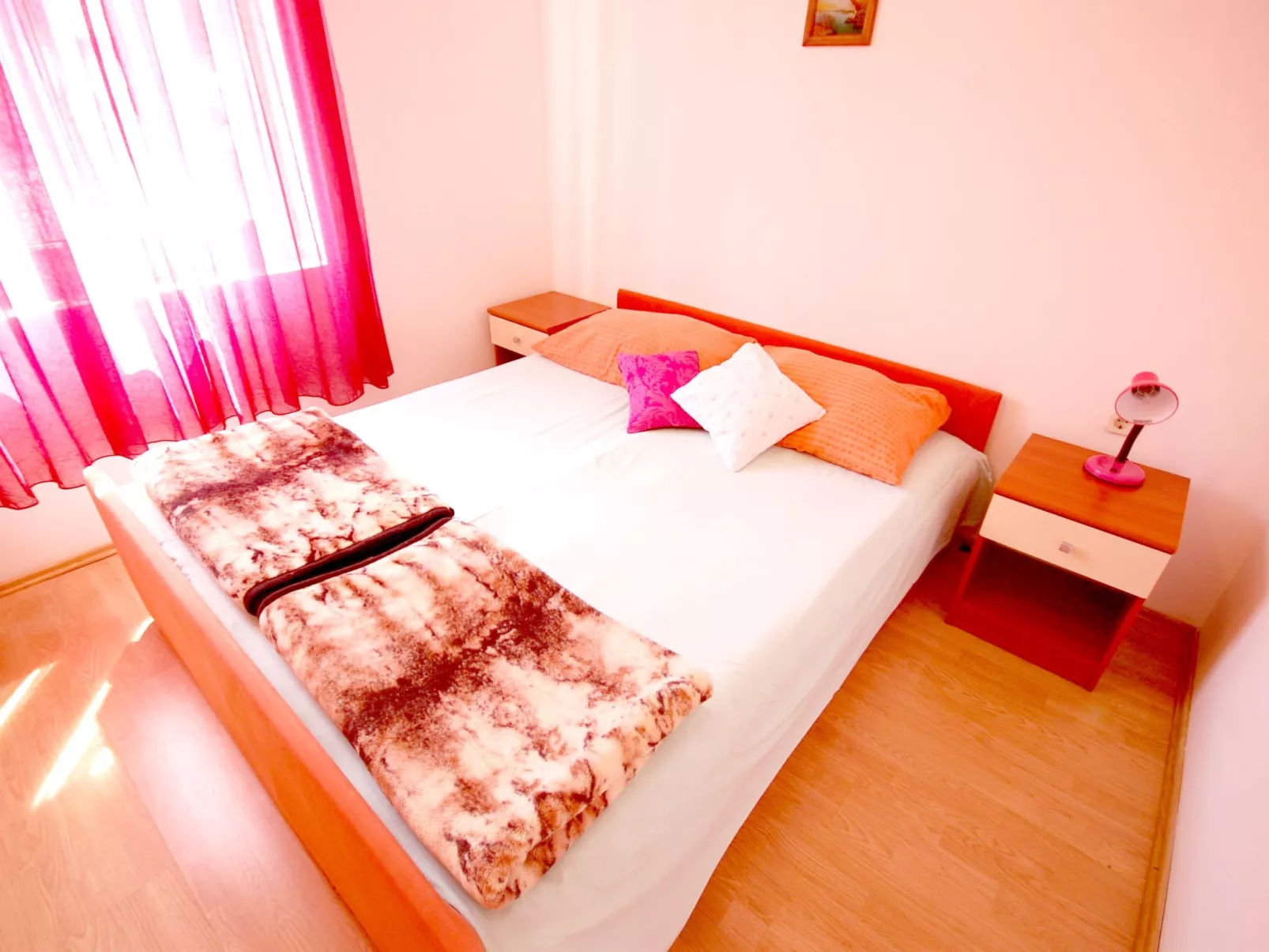 Apartment Fejer - 1 - Image-tags.info