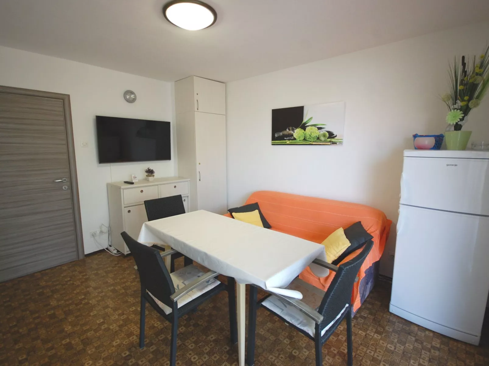 Apartment Jakobi - 2 - Image-tags.info