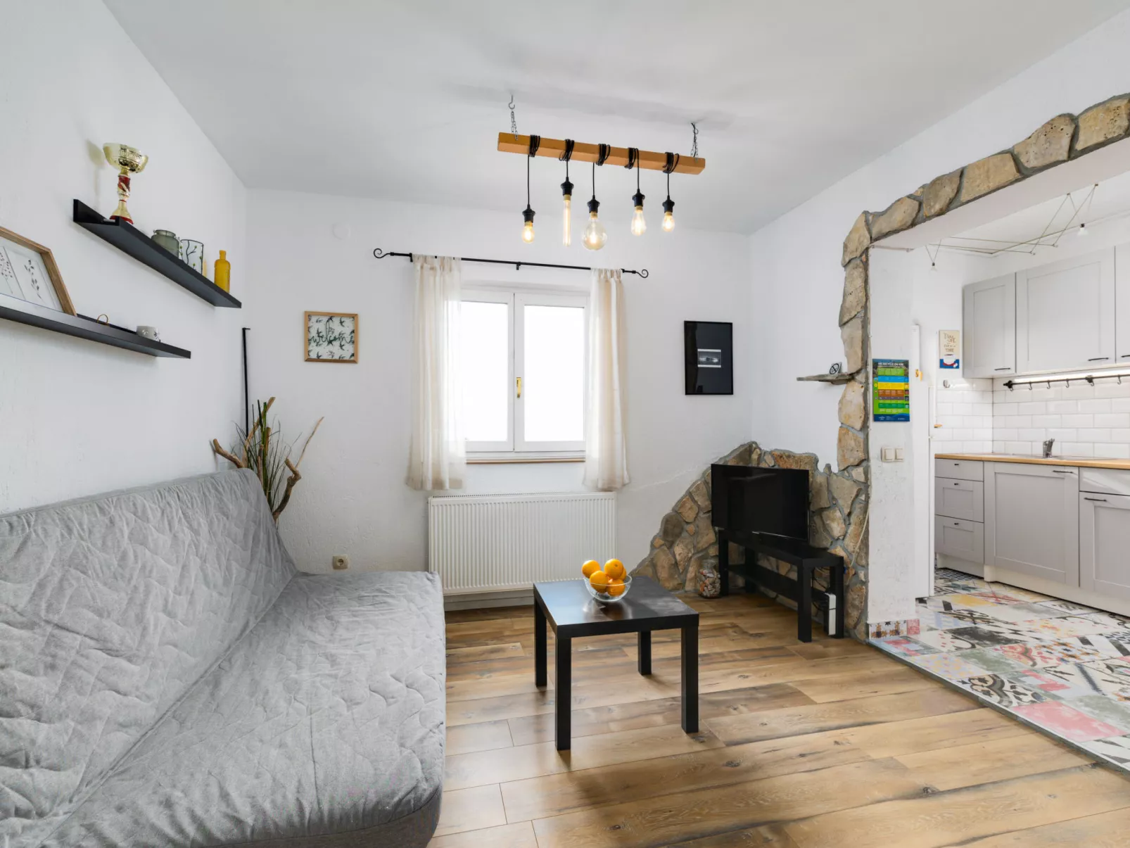 Apartment Tikky - Image-tags.info