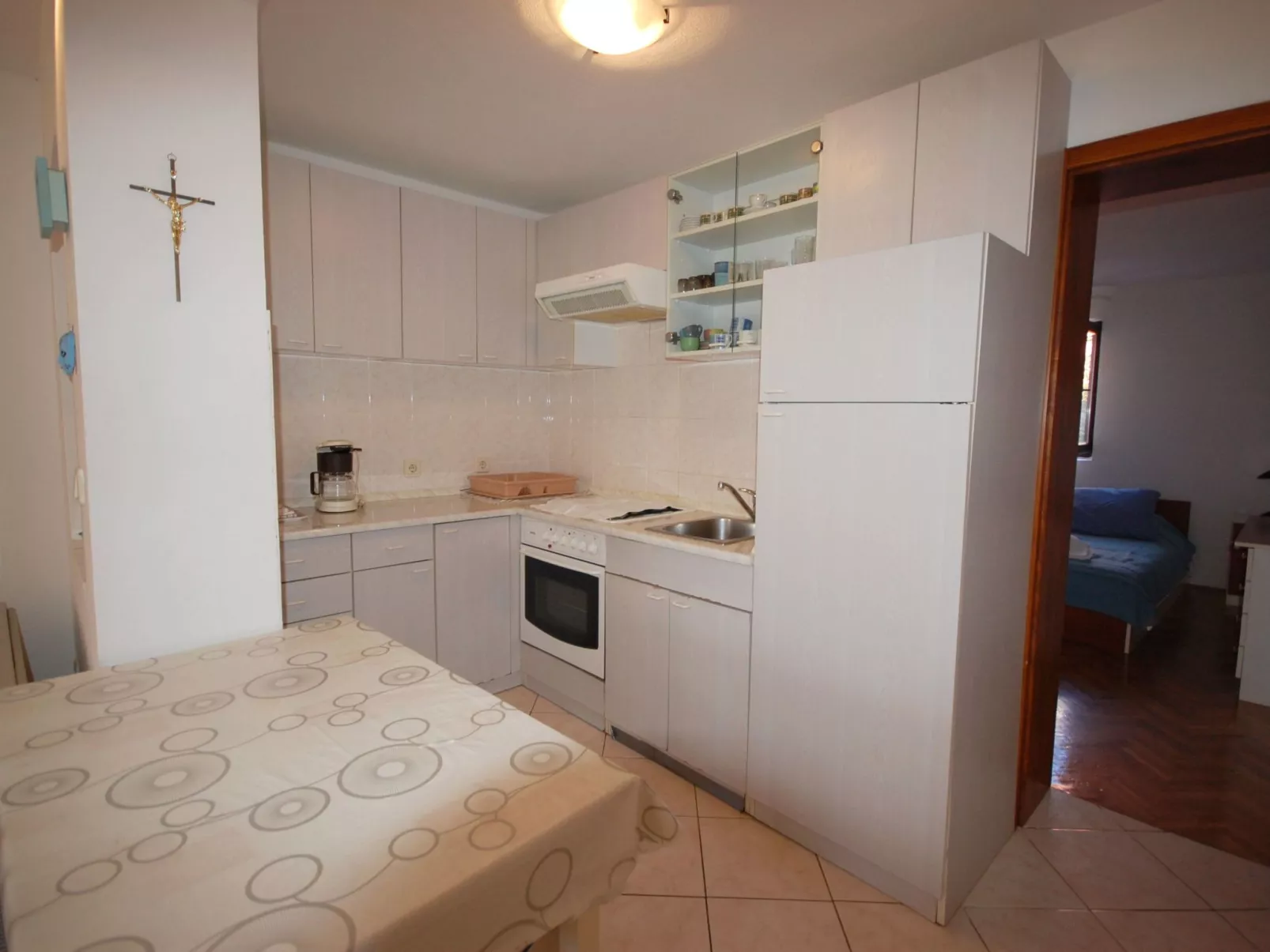 Apartment Dajdzic - 1 - Image-tags.info