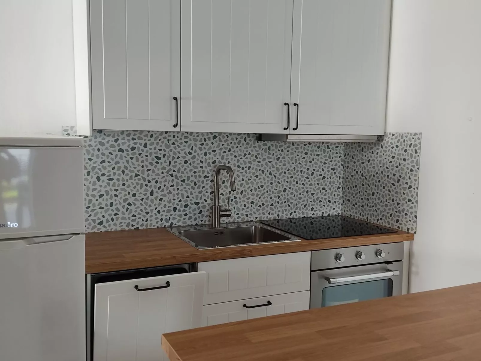 Apartment Stefani - Image-tags.info