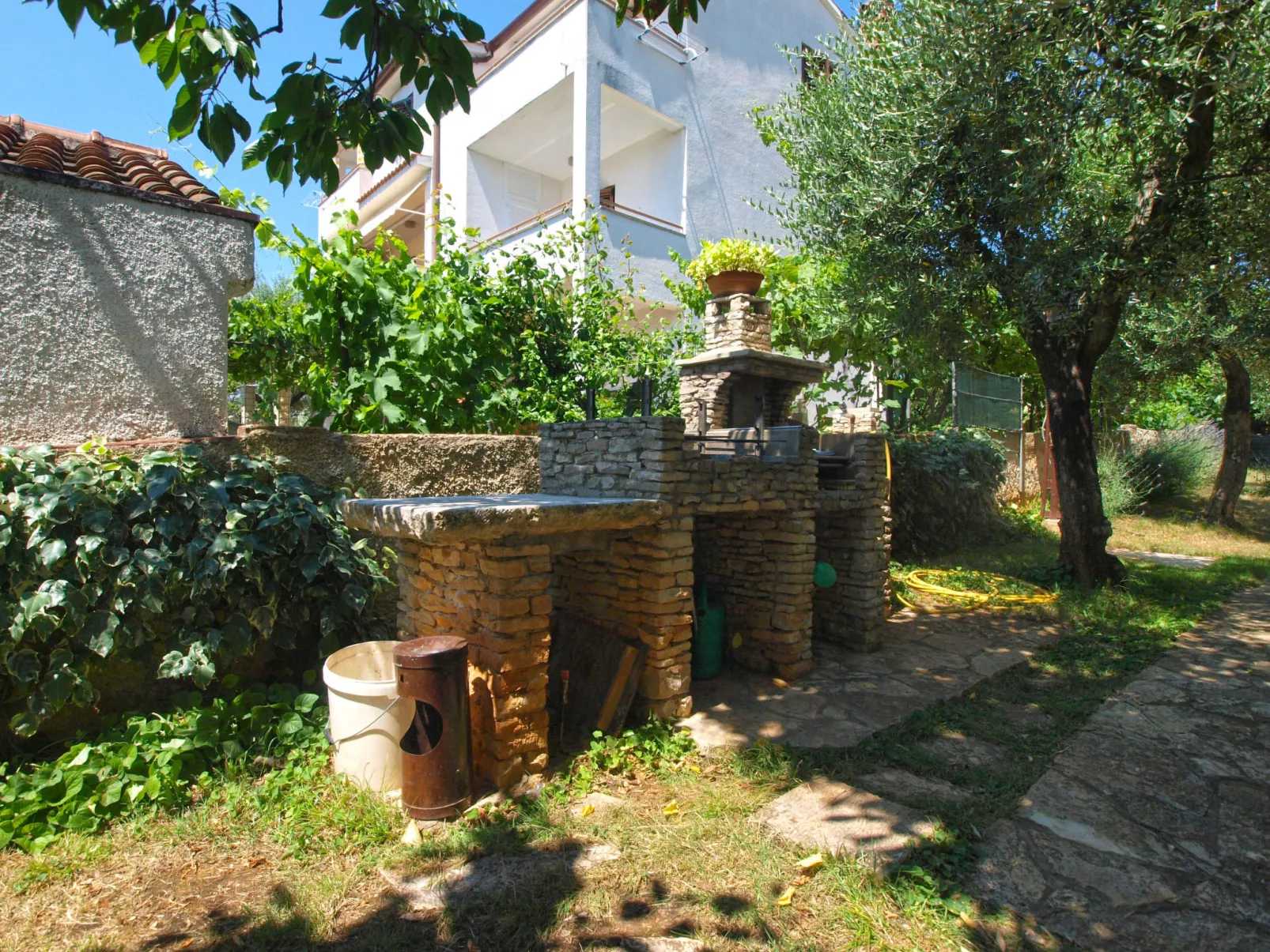 Apartment 940 - Image-tags.info