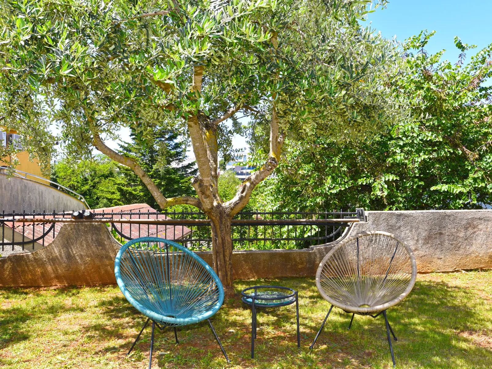 Apartment 714 - Image-tags.info