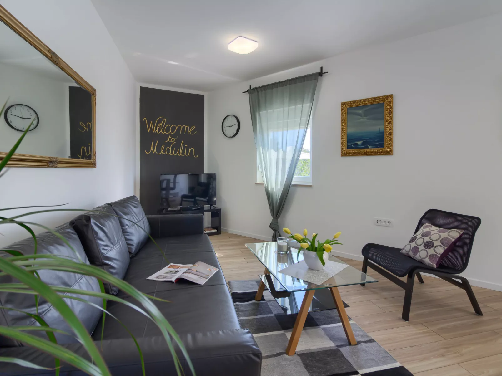 Villa White Jasmin - Image-tags.info