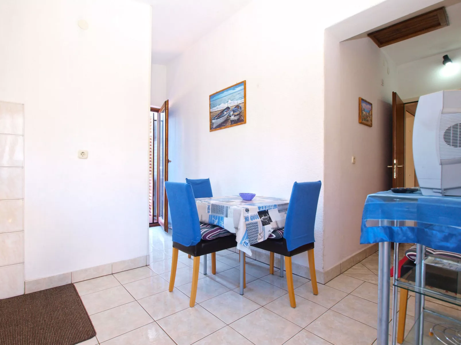 Apartment 1398 - Image-tags.info