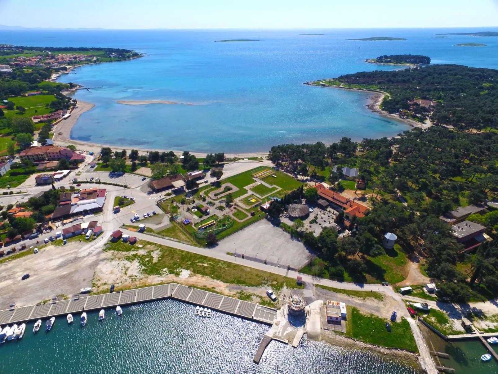 Apartment 734 - Image-tags.info