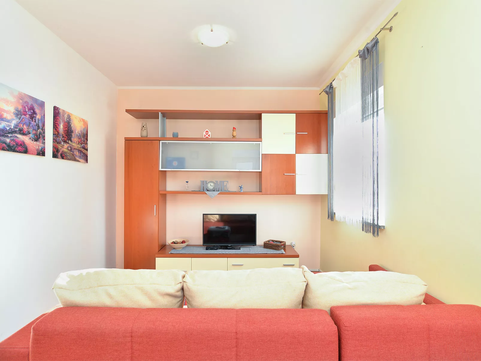 Apartment 1982 - Image-tags.info