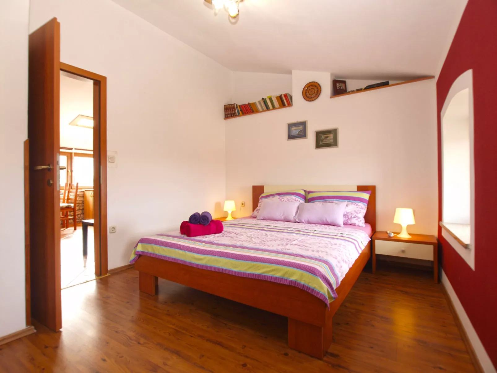 House 1599 - Image-tags.info