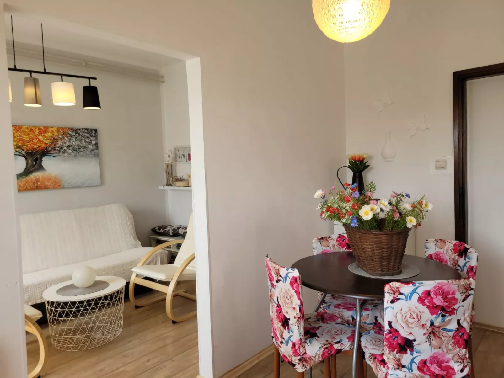 Apartment 944 - Image-tags.info