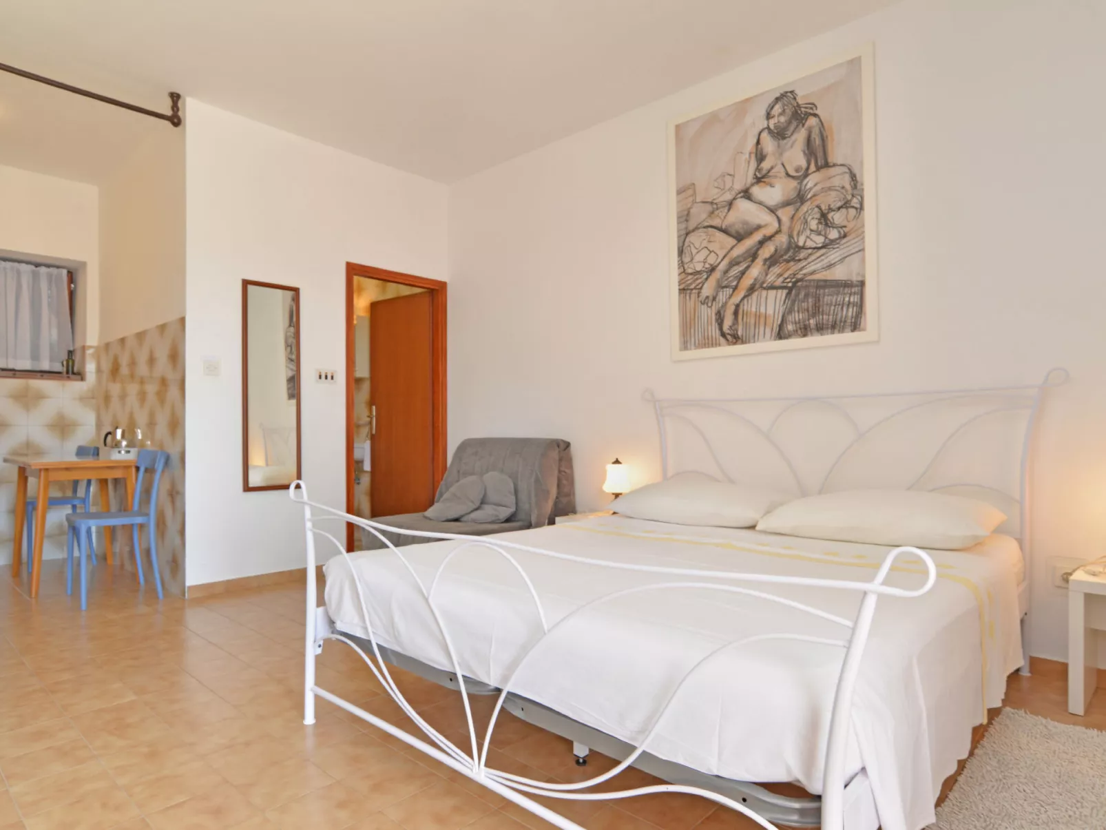 Apartment 1747 - Image-tags.info