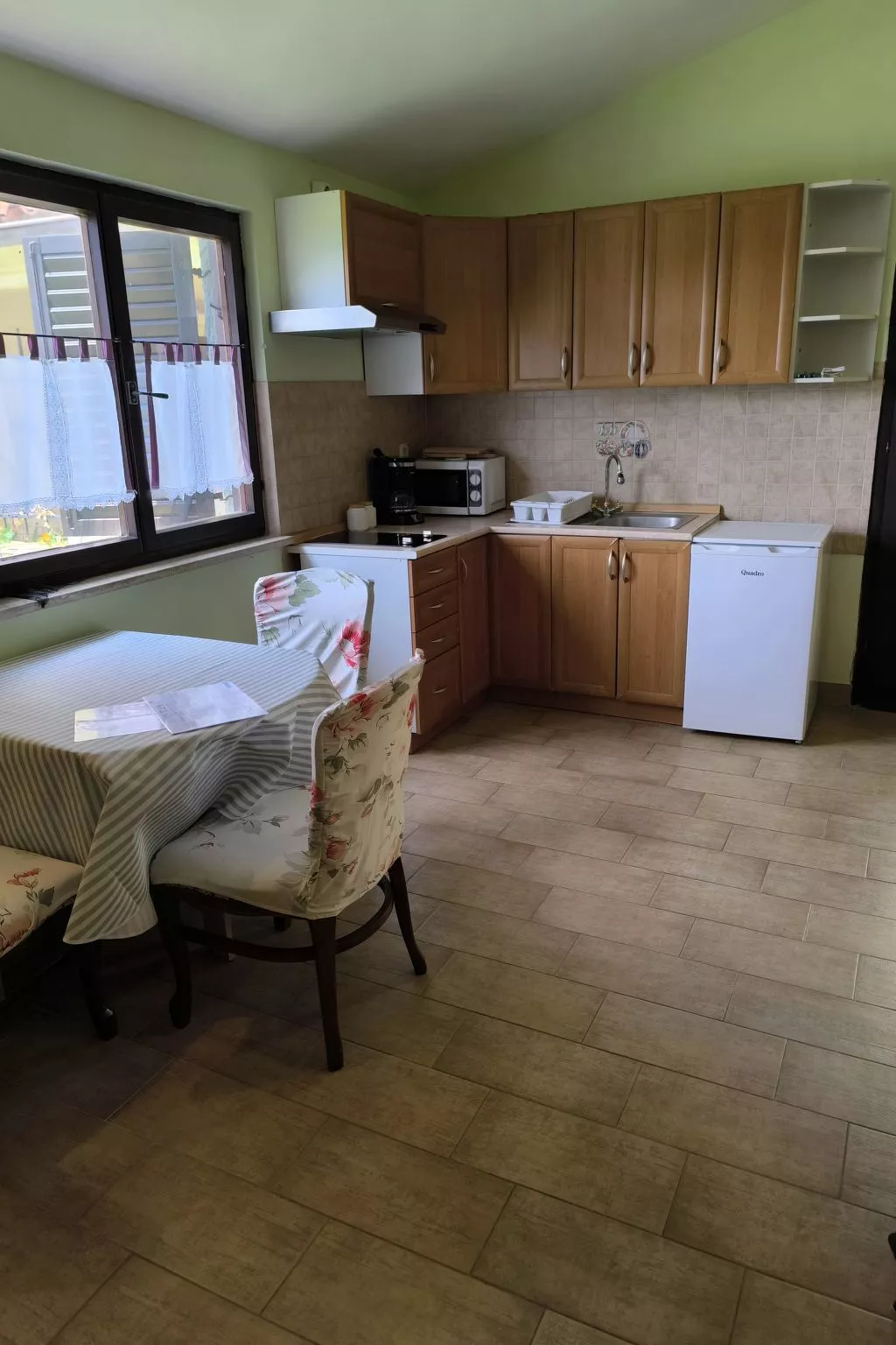 Apartment 944 - Image-tags.info