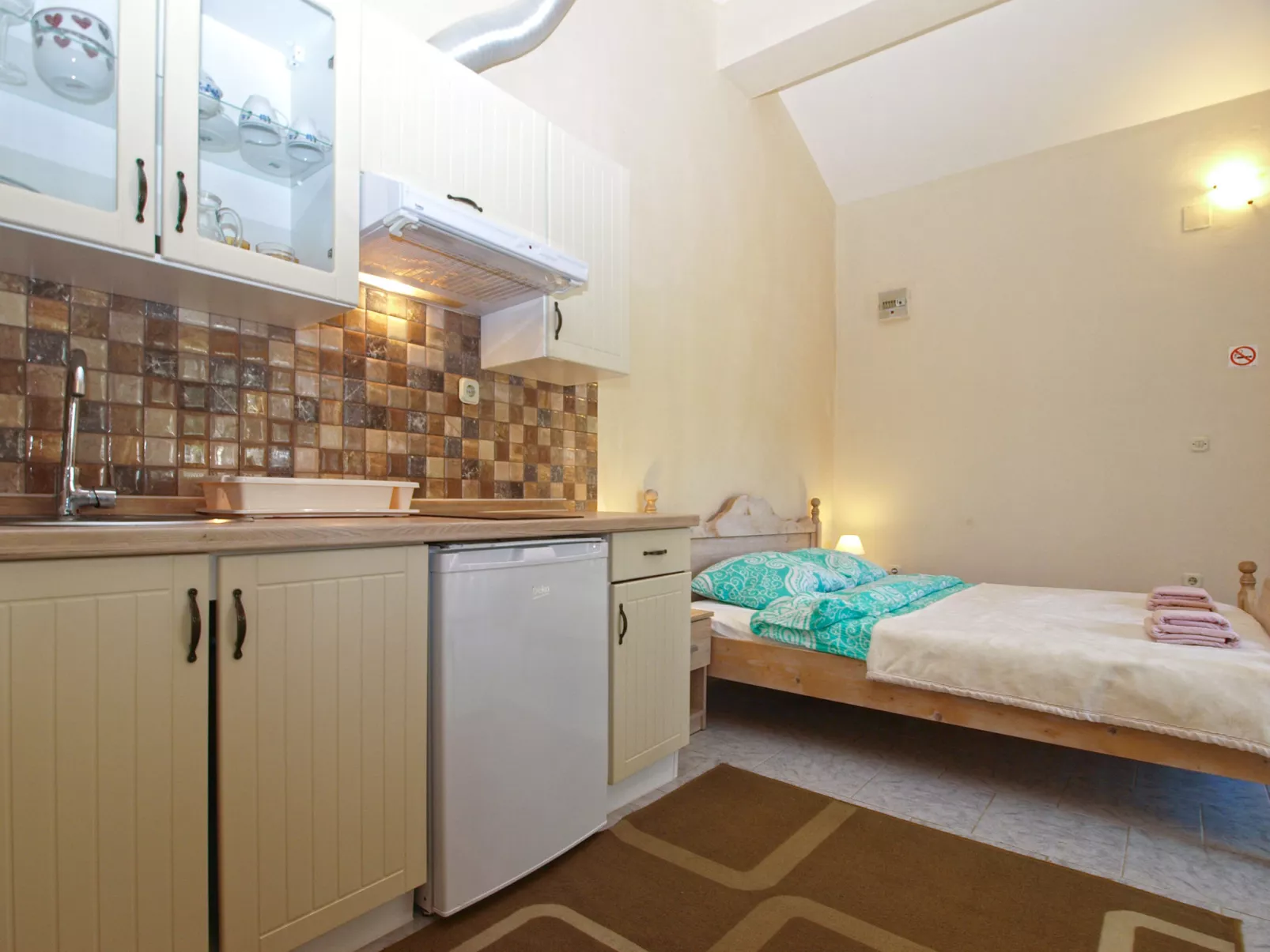 Apartment 1918 - Image-tags.info