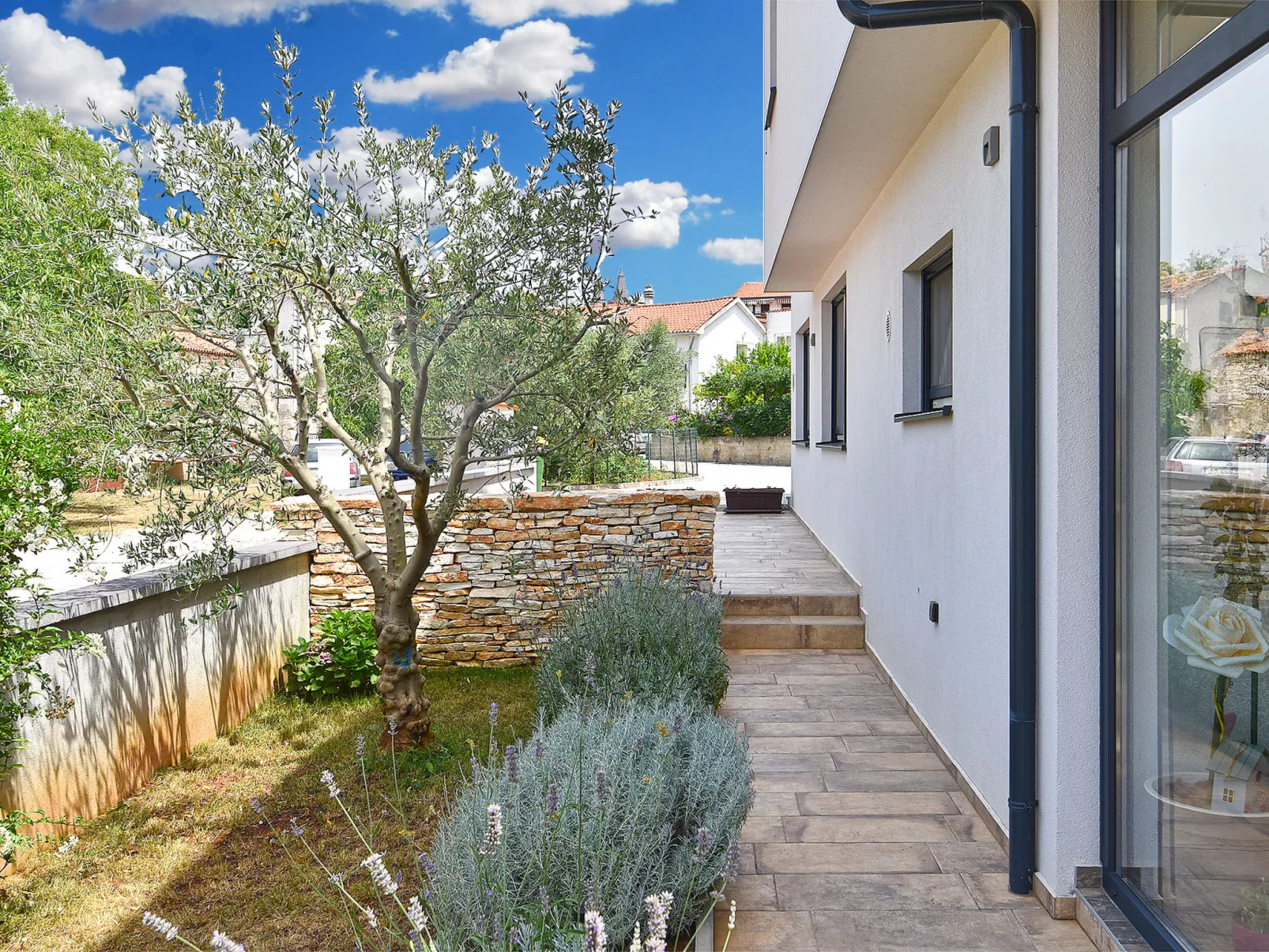 Apartment 2284 - Image-tags.info