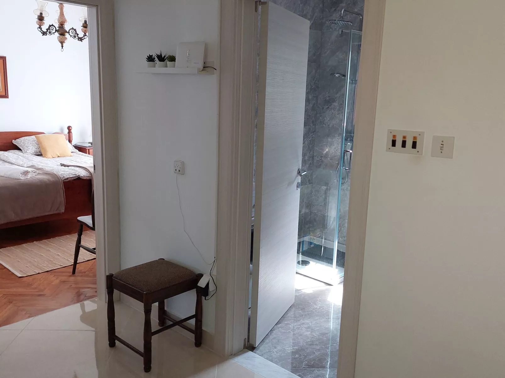 House 1185 - Image-tags.info