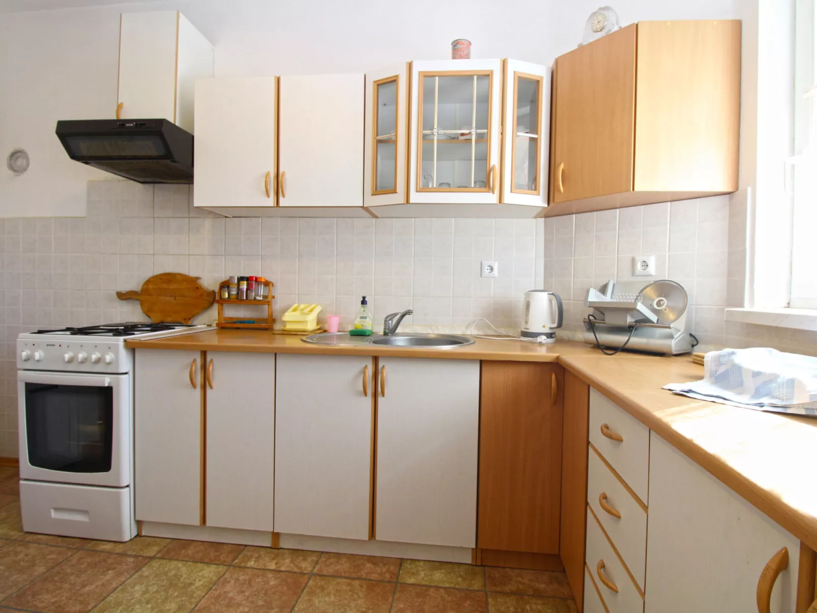 Apartment 517 - Image-tags.info