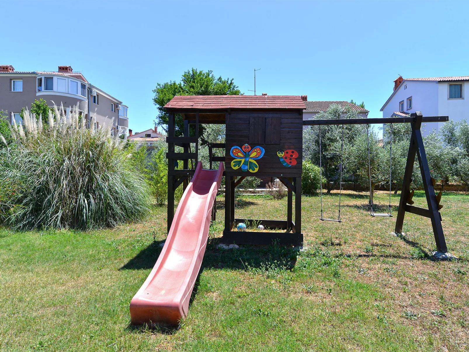 House 2102 - Image-tags.info