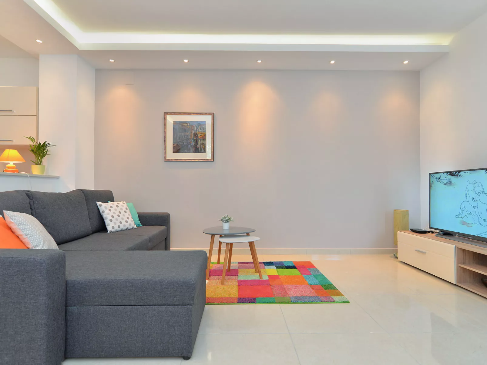 Apartment 1726 - Image-tags.info