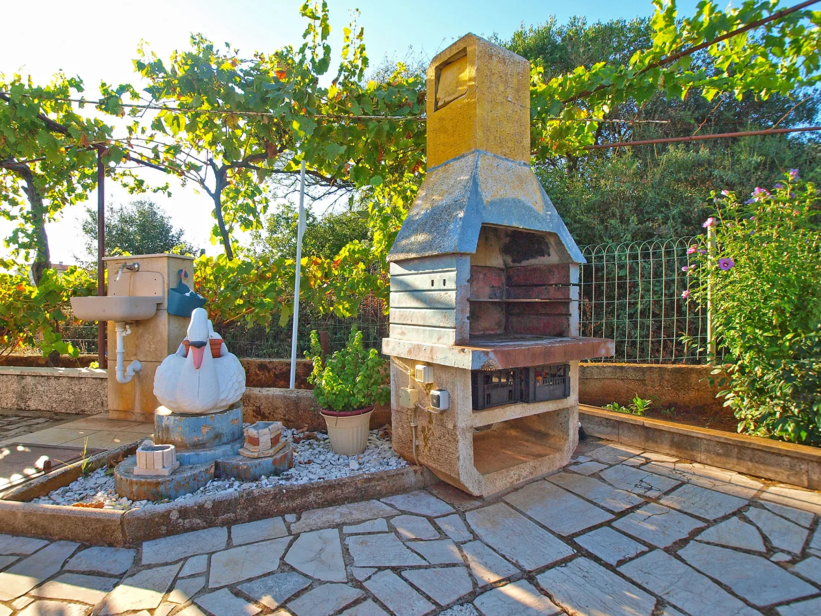 House 1461 - Image-tags.info