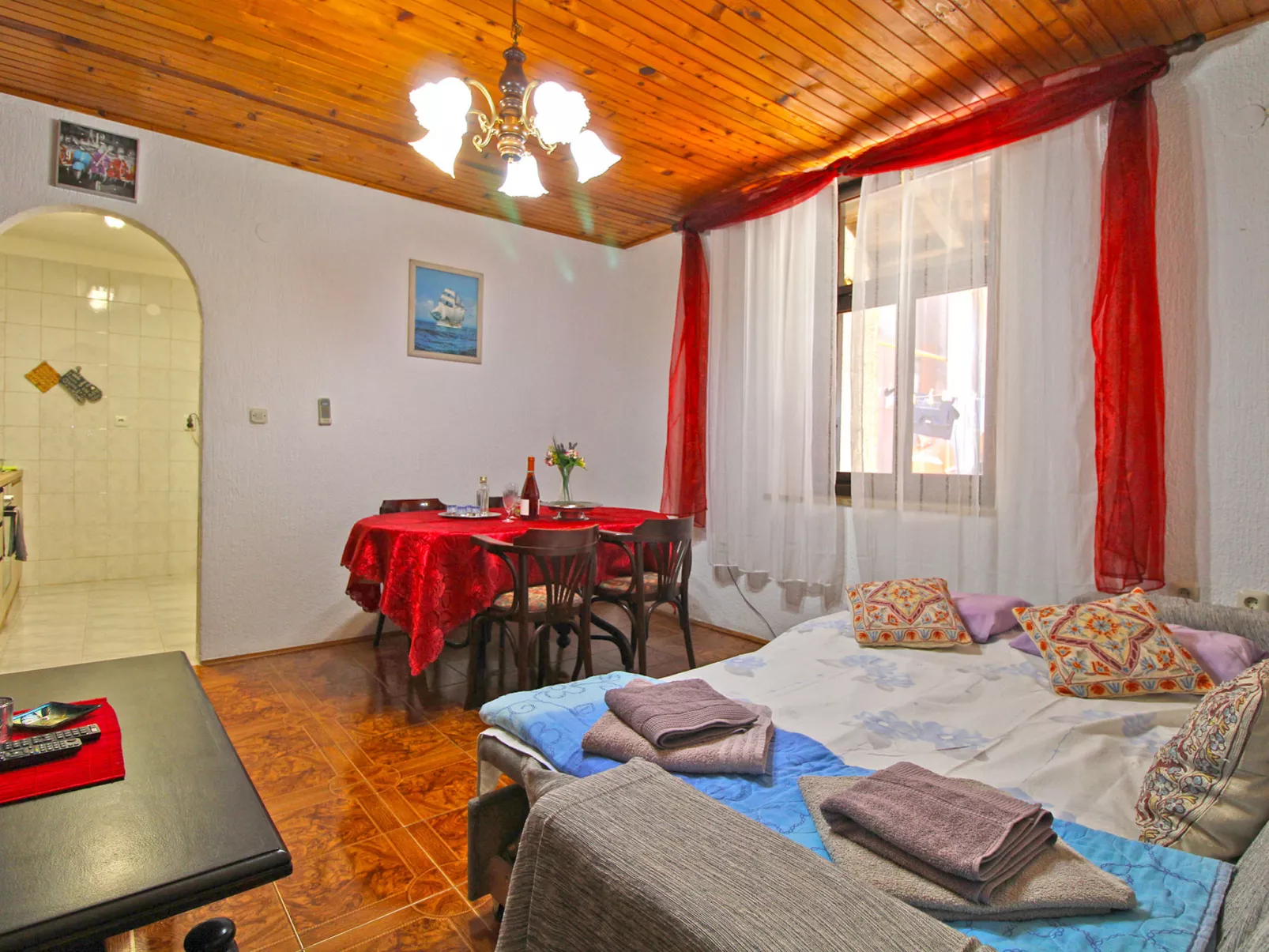 Apartment 2192 - Image-tags.info