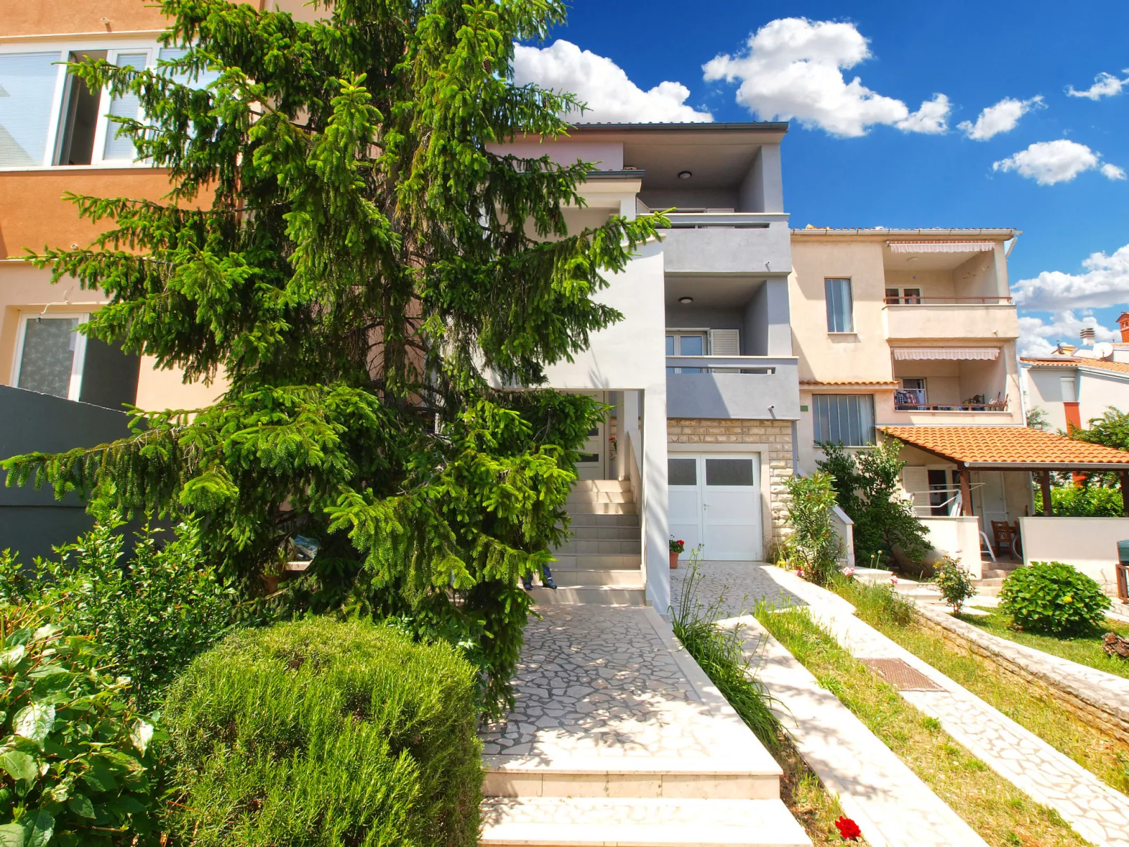 Apartment 1366 - Image-tags.info