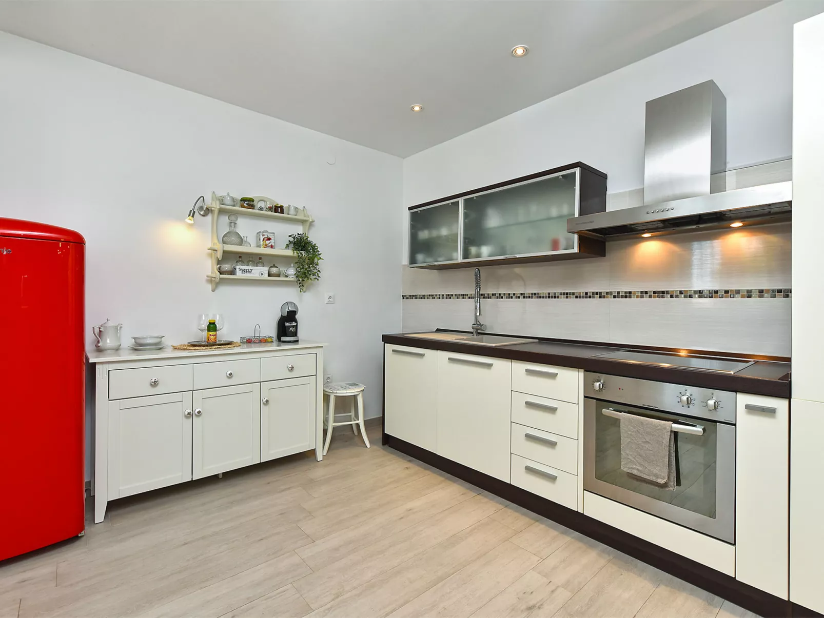 Apartment 2389 - Image-tags.info