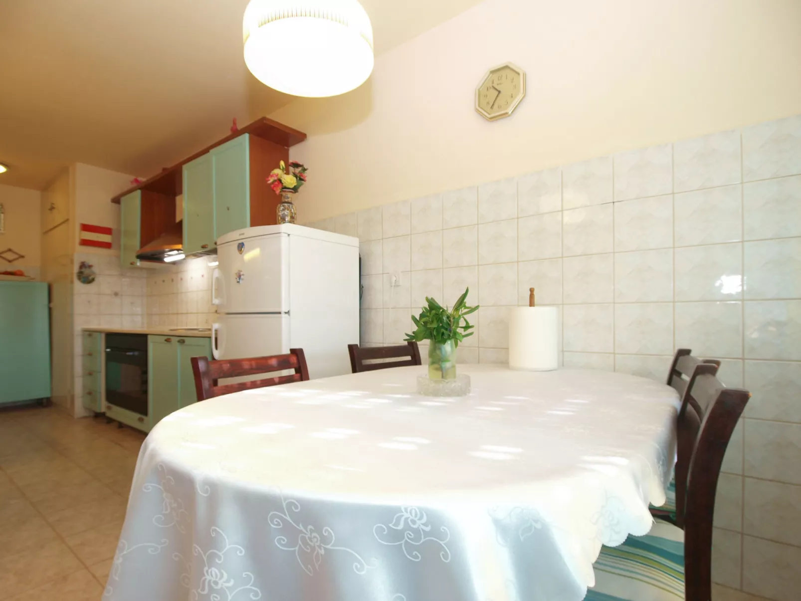 Apartment 1995 - Image-tags.info