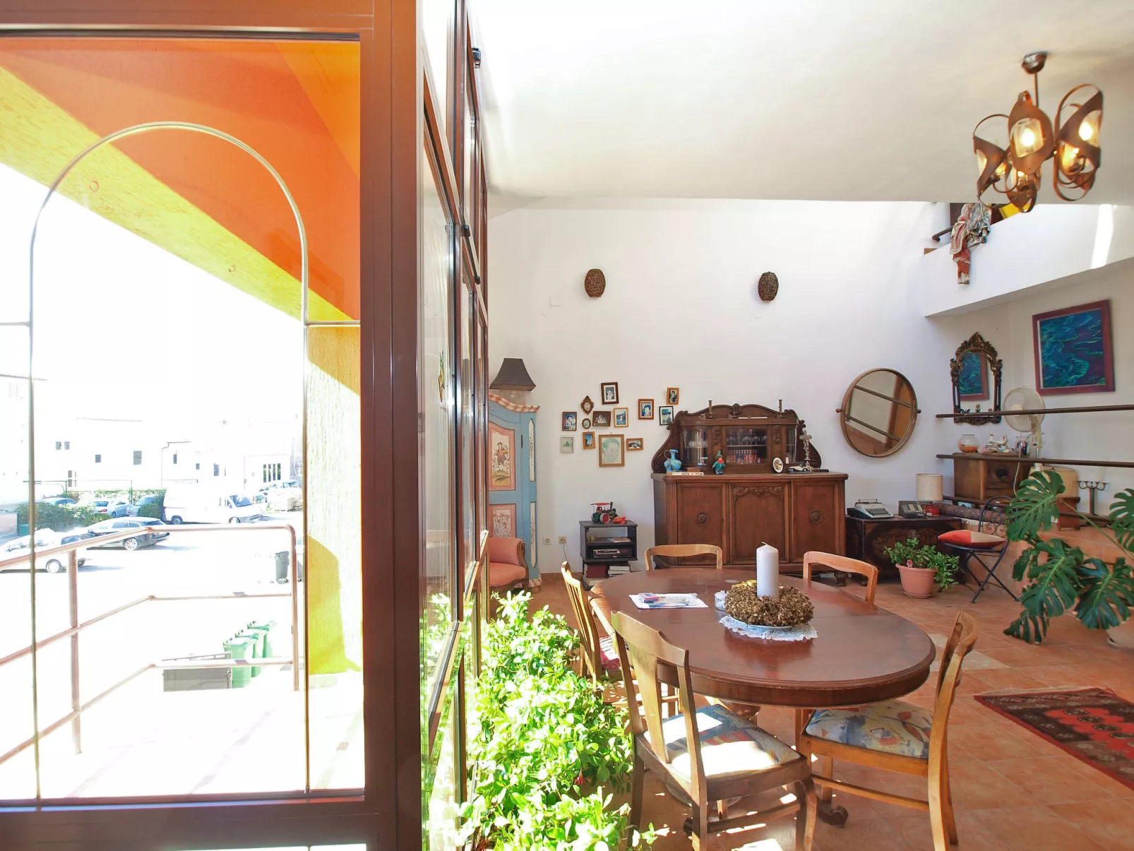 Apartment 1571 - Image-tags.info